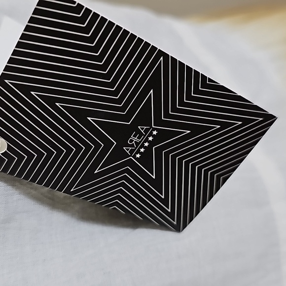 Area StarsSedona Colorblock Sleeveless Maxi Dress Size M - Picture 2 of 9